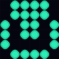 149.18.206.204