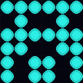 149.18.206.208