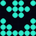 149.18.206.21