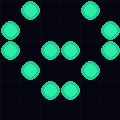 149.18.206.210