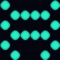 149.18.206.213