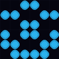 149.18.206.216