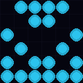 149.18.206.218