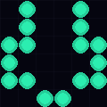 149.18.206.226
