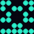149.18.206.227
