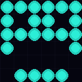 149.18.206.231