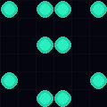 149.18.206.234