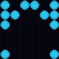 149.18.206.235
