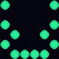149.18.206.243