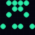 149.18.206.247