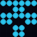 149.18.206.248