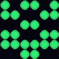 149.18.206.250