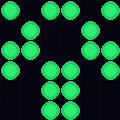 149.18.206.27