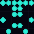 149.18.206.31