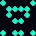 149.18.206.33