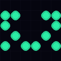 149.18.206.35