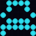 149.18.206.38