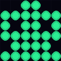 149.18.206.48