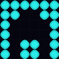 149.18.206.50