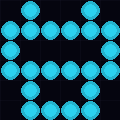149.18.206.65