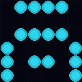 149.18.206.70