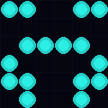 149.18.206.72