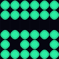 149.18.206.76