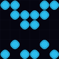 149.18.206.8