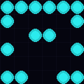 149.18.206.9