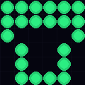 149.18.206.92