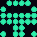 149.18.207.0