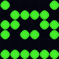 149.18.207.10