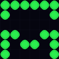 149.18.207.102