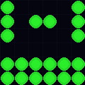 149.18.207.104