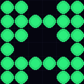 149.18.207.107