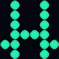 149.18.207.112