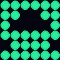 149.18.207.115