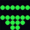 149.18.207.119