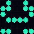 149.18.207.122