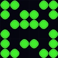 149.18.207.135