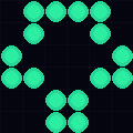149.18.207.136