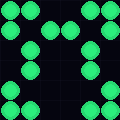 149.18.207.141