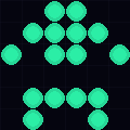 149.18.207.142