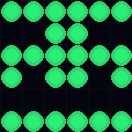 149.18.207.15