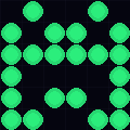 149.18.207.150