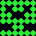 149.18.207.151