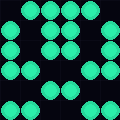 149.18.207.152