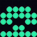 149.18.207.153