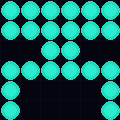 149.18.207.154