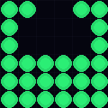 149.18.207.158